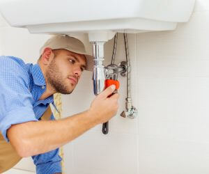 About Plumbers Pros Kenilworth, NJ